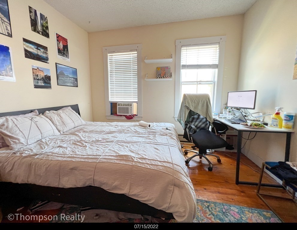 3 bed, 1 bath apartment for rent at 372 Medford St Unit 3, Winter Hill — photo 12 of 16