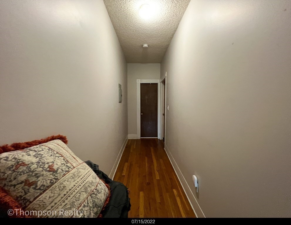 3 bed, 1 bath apartment for rent at 372 Medford St Unit 3, Winter Hill — photo 13 of 16