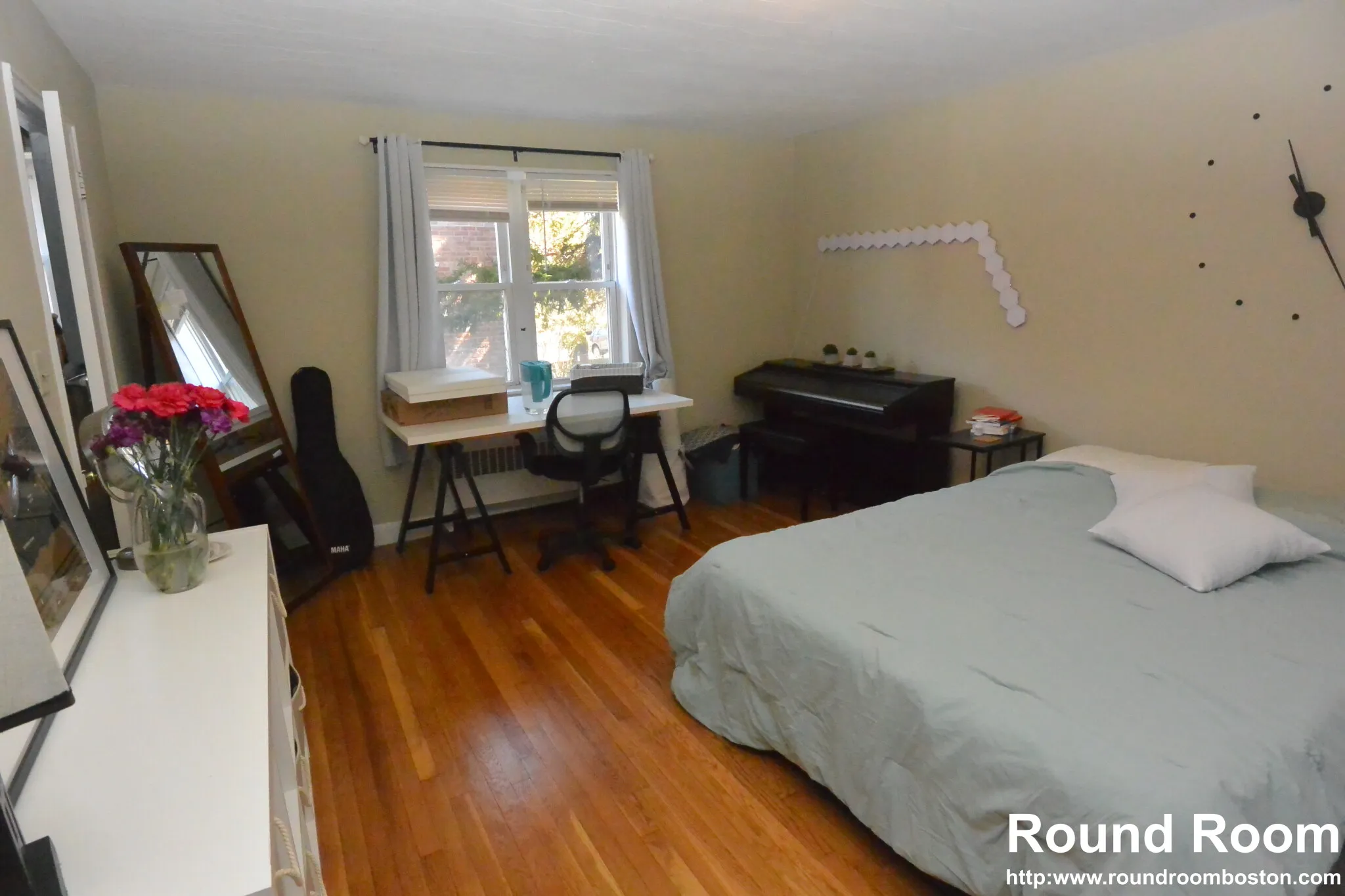 271 Corey Rd, Brighton