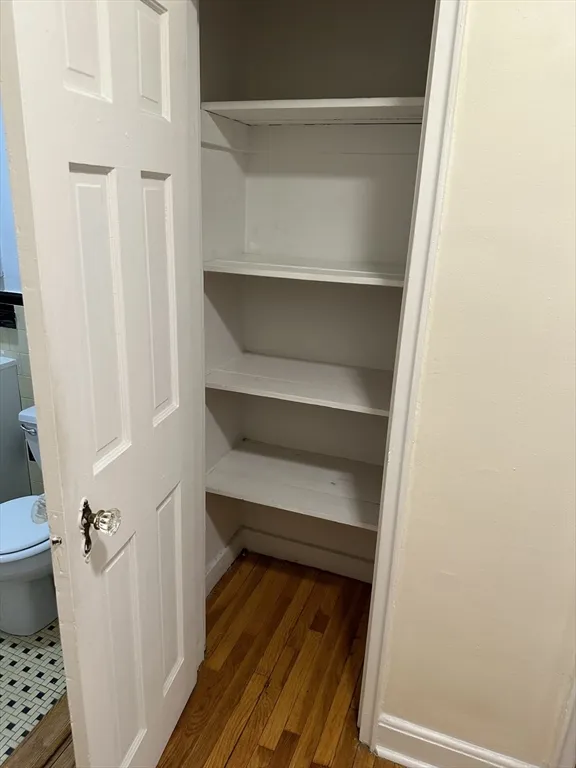 24 Concord Ave, Harvard Square