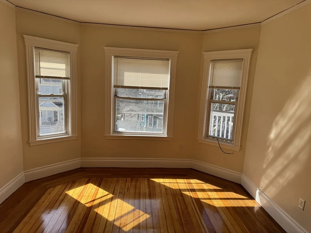 474 Talbot Ave, Dorchester