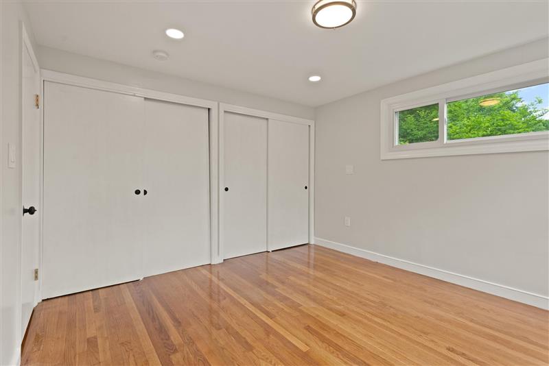 7 Thornberry Rd, Winchester