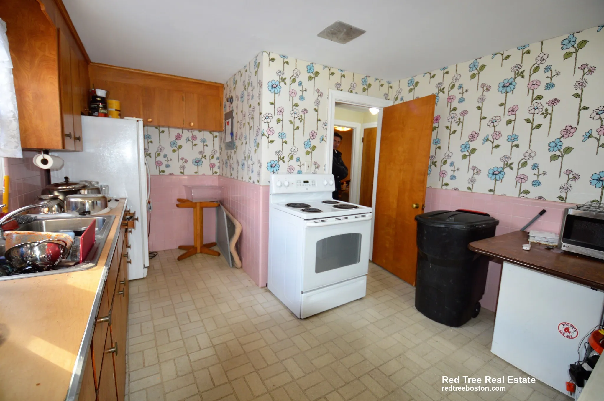 16-18 Caltha Rd, Brighton