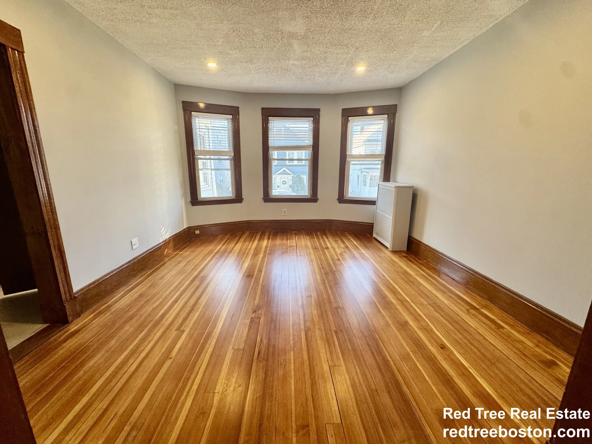 69 Turner St, Brighton