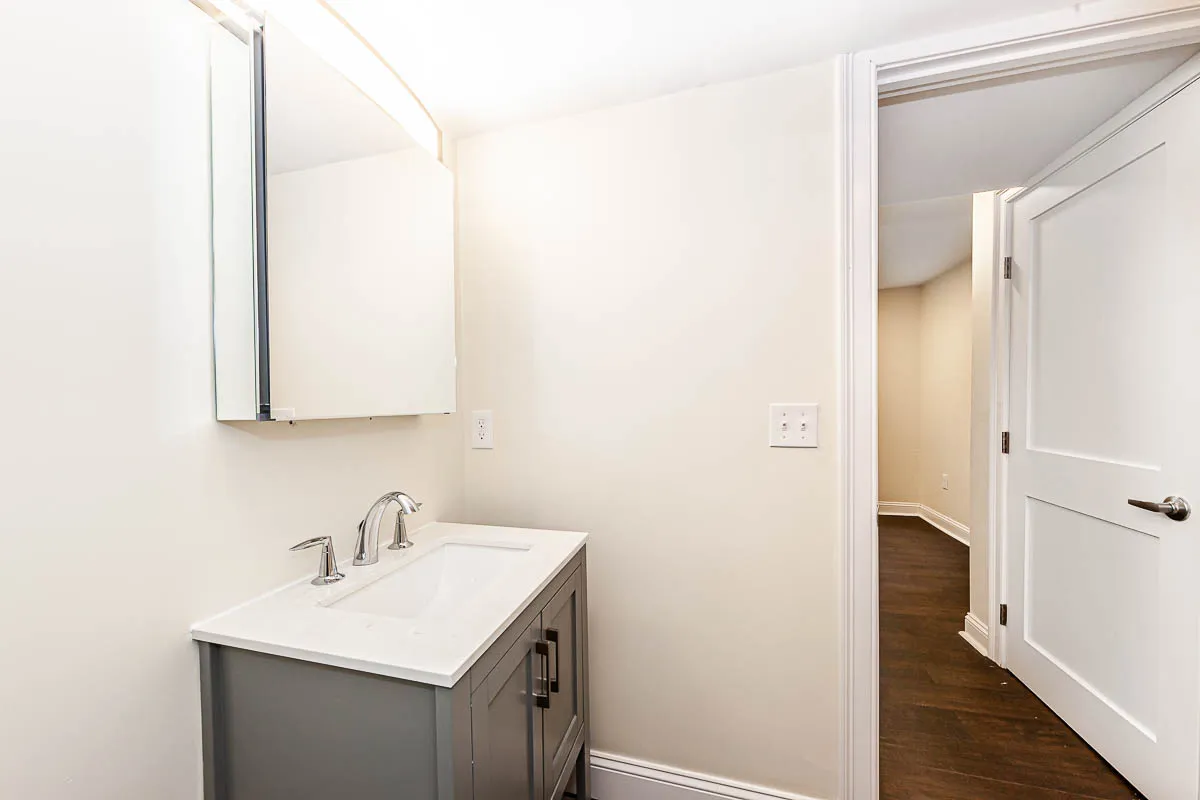 28 Albion St, South Medford