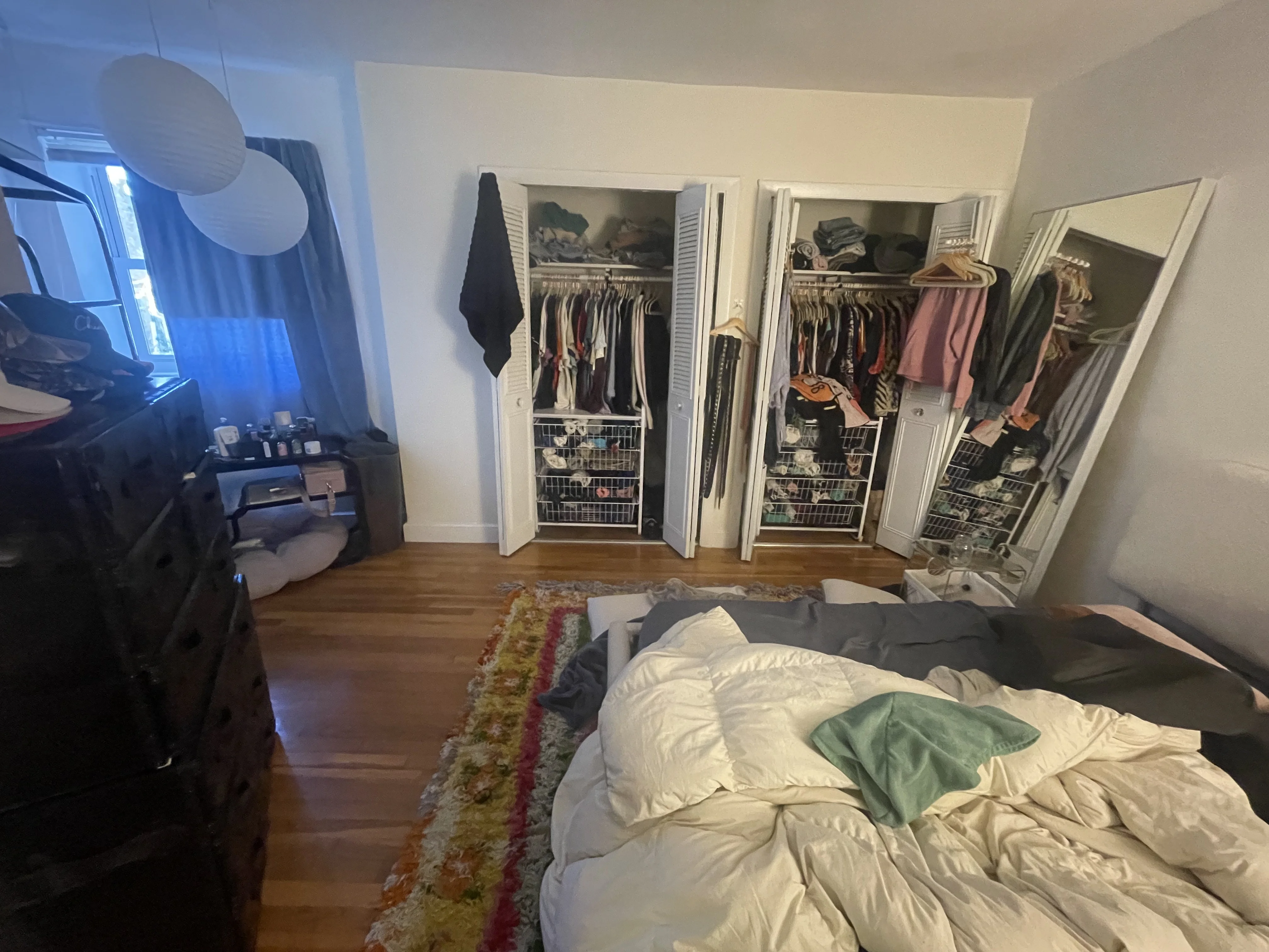 20 Armington St, Brighton