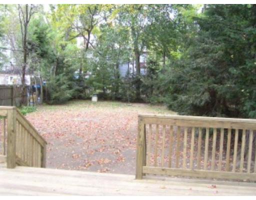 73 Alleghany St, Mission Hill