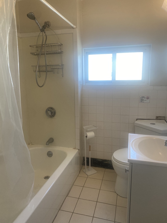 29-31 Litchfield St, Brighton