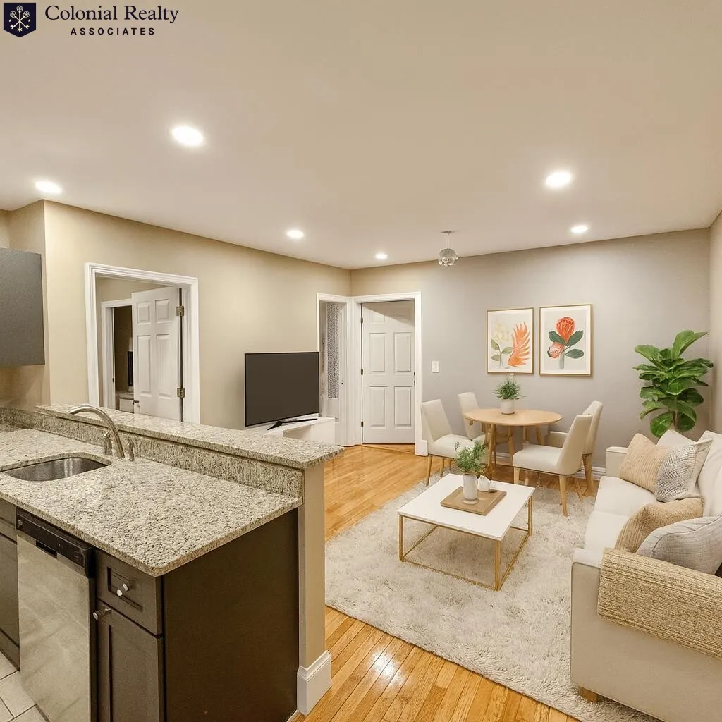 56 Egmont St, North Brookline