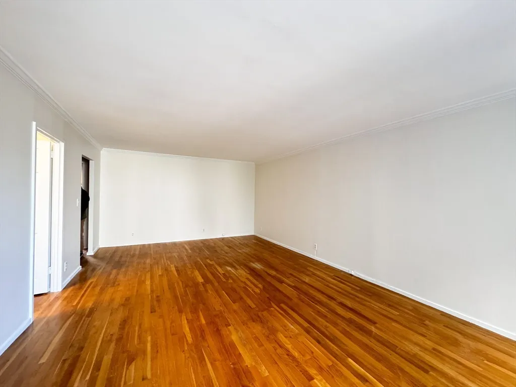 99 Pond Ave, Brookline Village