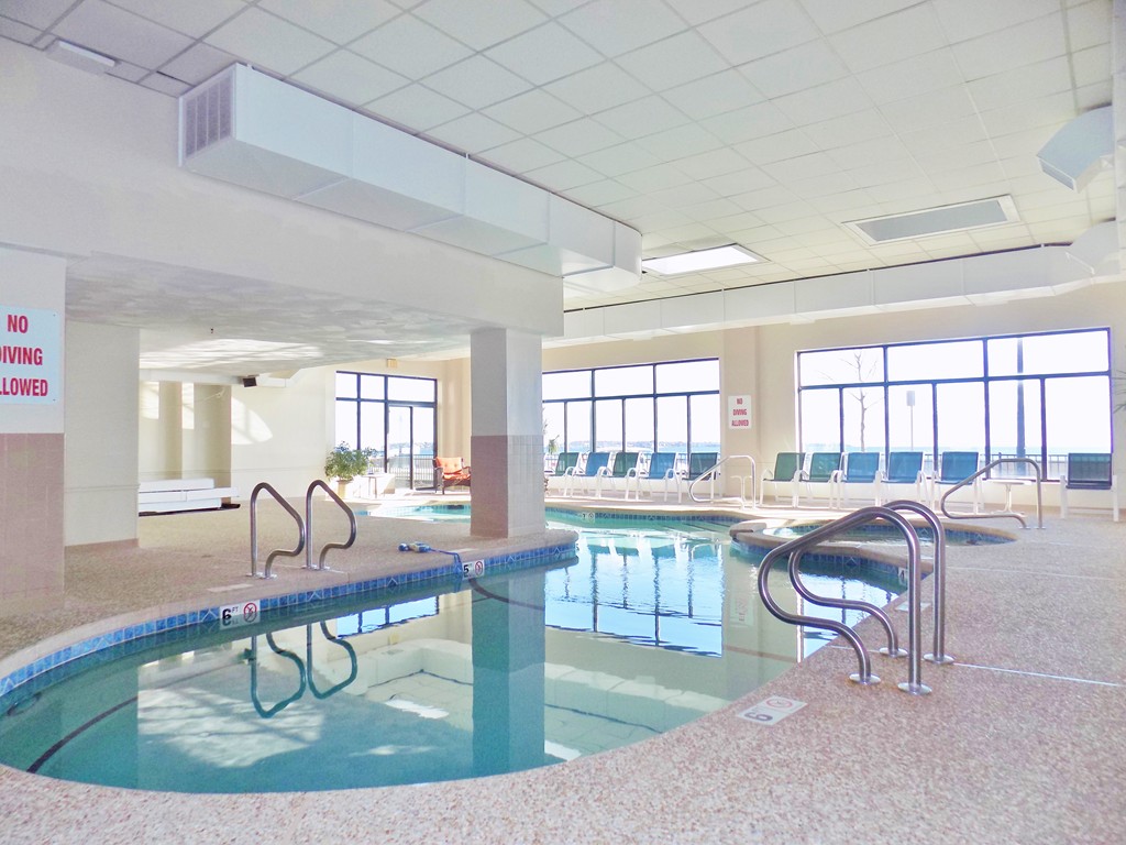 510 Revere Beach Blvd, Revere Beach