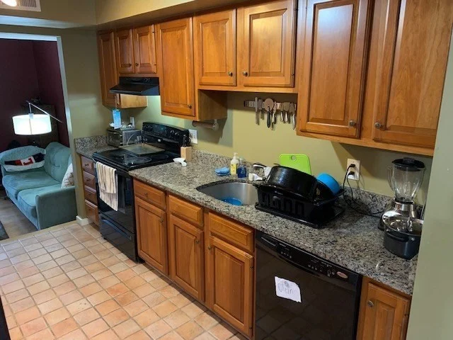 29 Amity Pl, Amherst