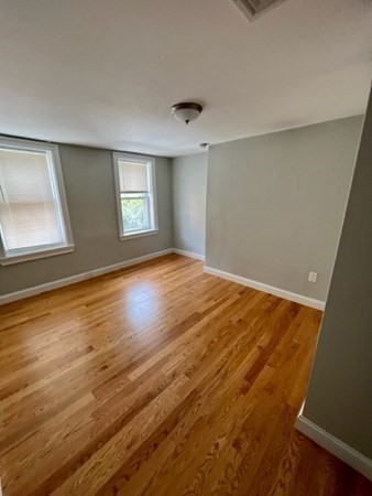 221 W 2nd St, South Boston