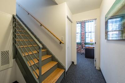 185 Crescent St, South Waltham