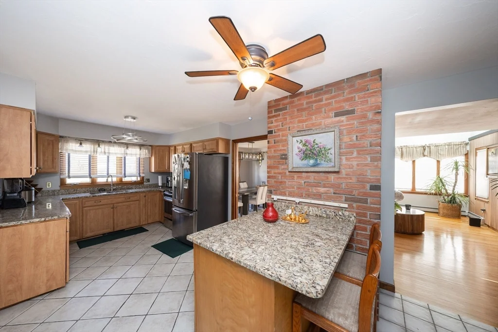 423 Goldthwaite Rd, Northbridge
