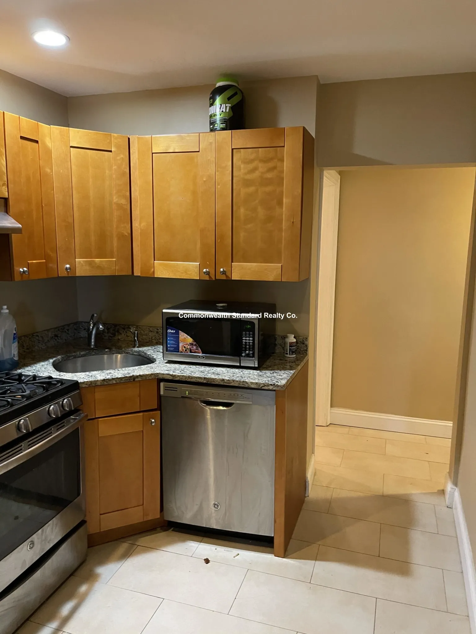 76 Egmont St, North Brookline