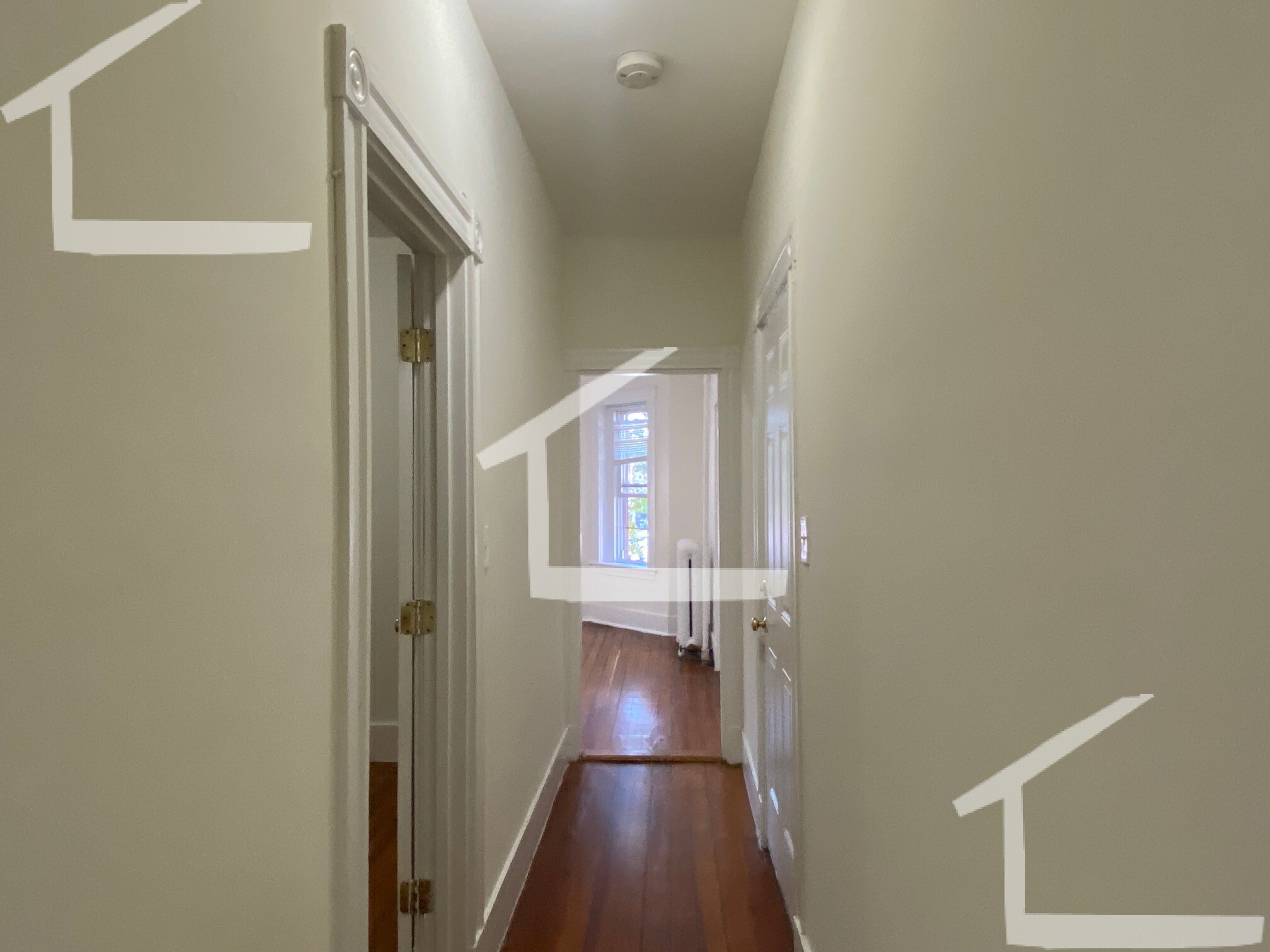 81 Brighton Ave, Allston