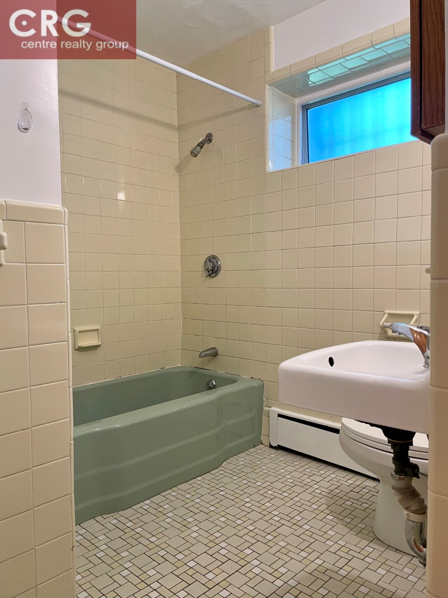 76 Euston Rd, Brighton