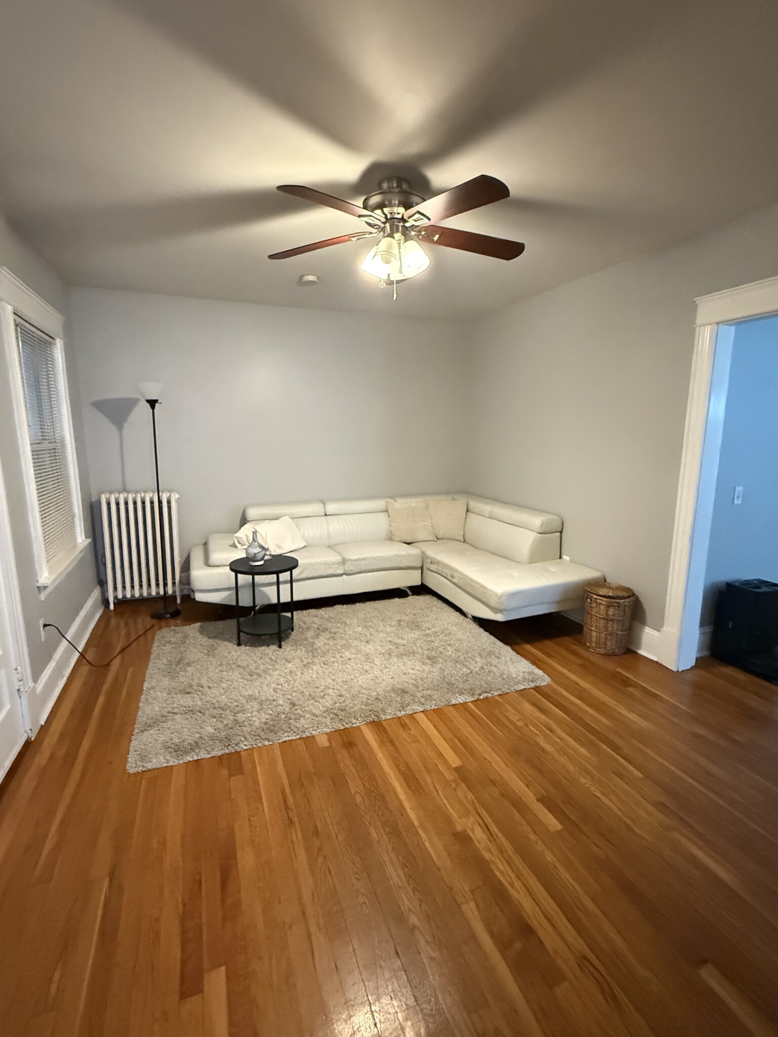 33 Purvis St, Watertown