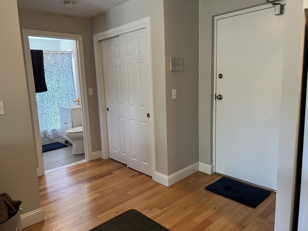 559 Willard St, Quincy