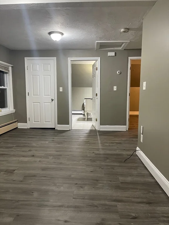 15 Fulton Pl, Mansfield