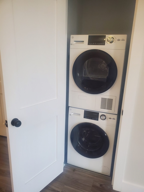 64 Tolman, Dorchester