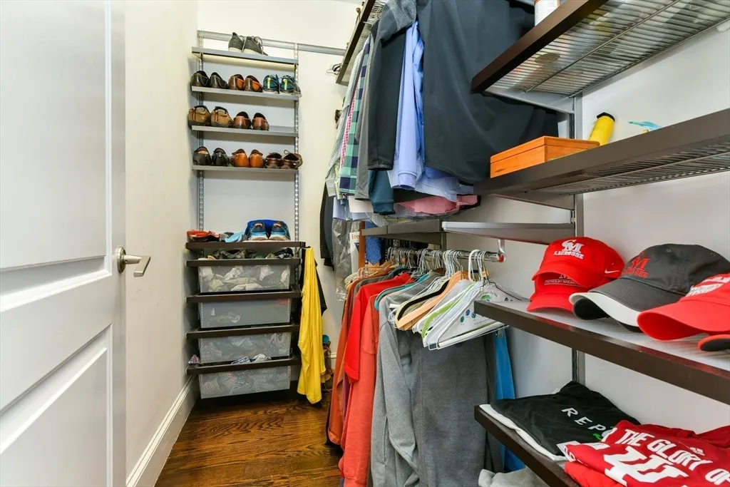 846 East Broadway, South Boston