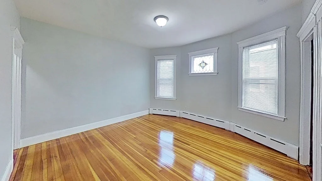 152 Minot St, Dorchester