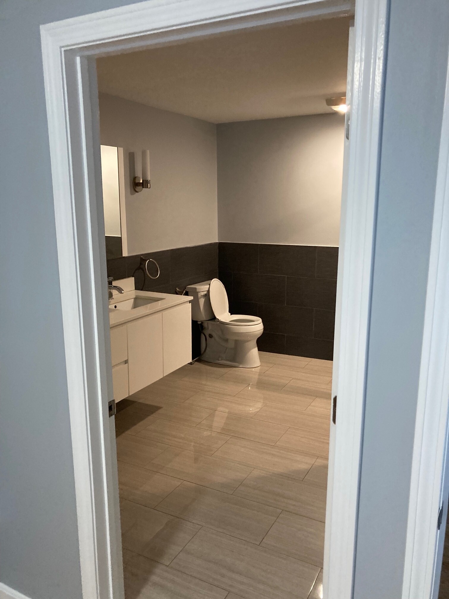 14 Aberdeen Ave, West Cambridge