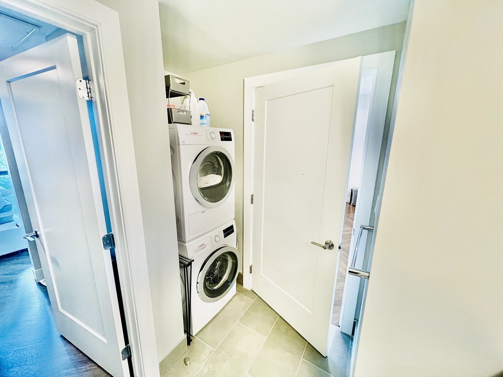 1973 Dorchester Ave, Dorchester