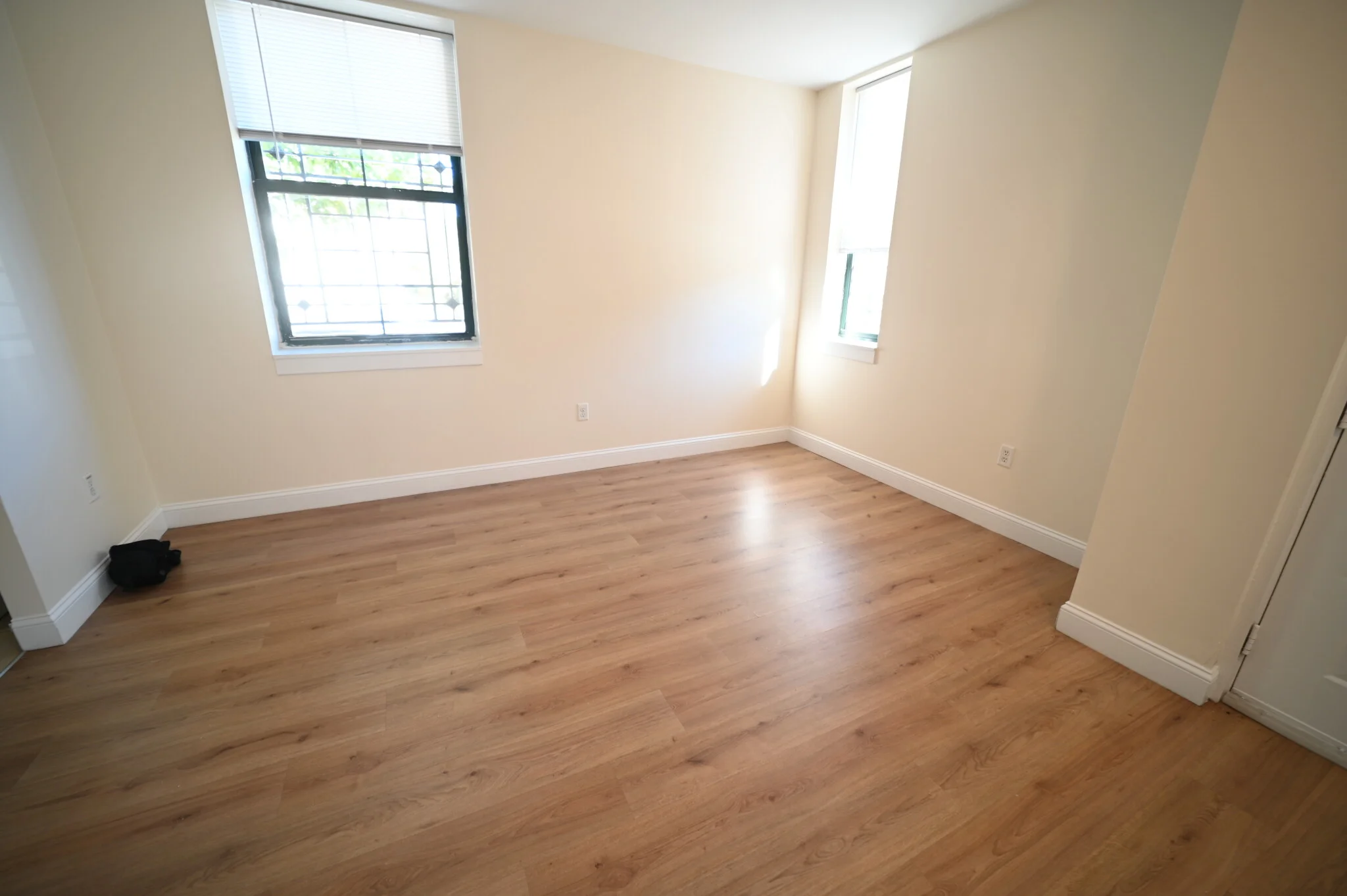 801 Tremont St, Roxbury