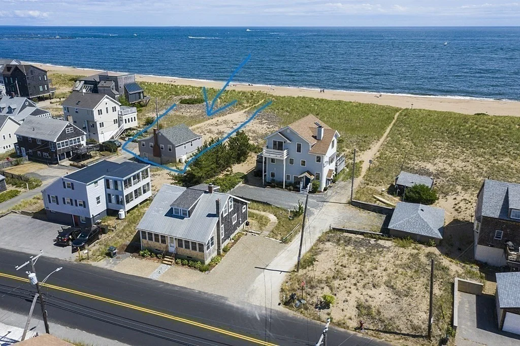 4 39th St, Plum Island