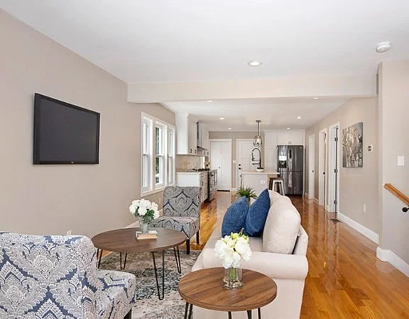 68 Edward St, Medford