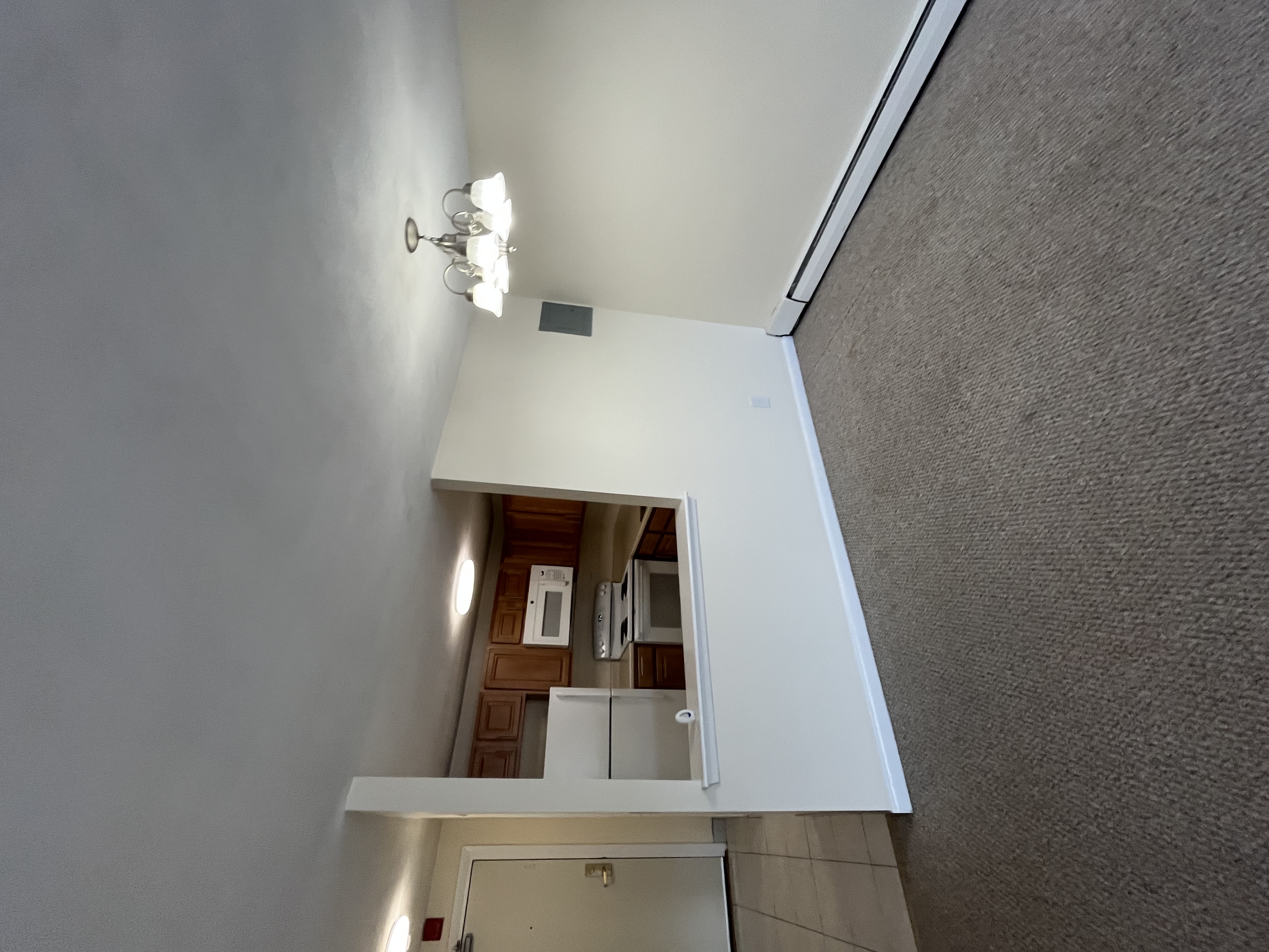 245 Main St, Watertown