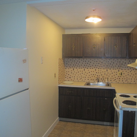 1 bed, 1 bath apartment for rent at 21 Myrtle St Unit 4, Malden — photo 4 of 11