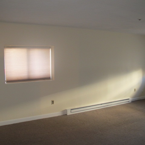 1 bed, 1 bath apartment for rent at 21 Myrtle St Unit 4, Malden — photo 5 of 11