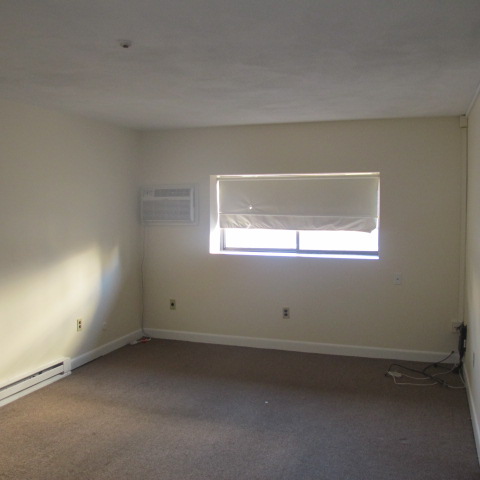 1 bed, 1 bath apartment for rent at 21 Myrtle St Unit 4, Malden — photo 6 of 11