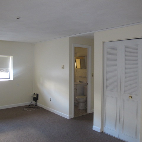 1 bed, 1 bath apartment for rent at 21 Myrtle St Unit 4, Malden — photo 7 of 11