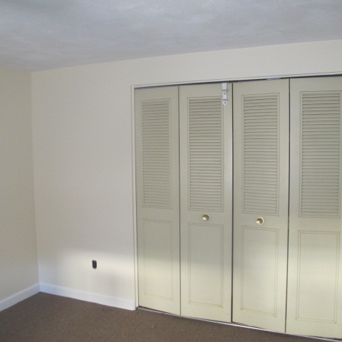 1 bed, 1 bath apartment for rent at 21 Myrtle St Unit 4, Malden — photo 9 of 11