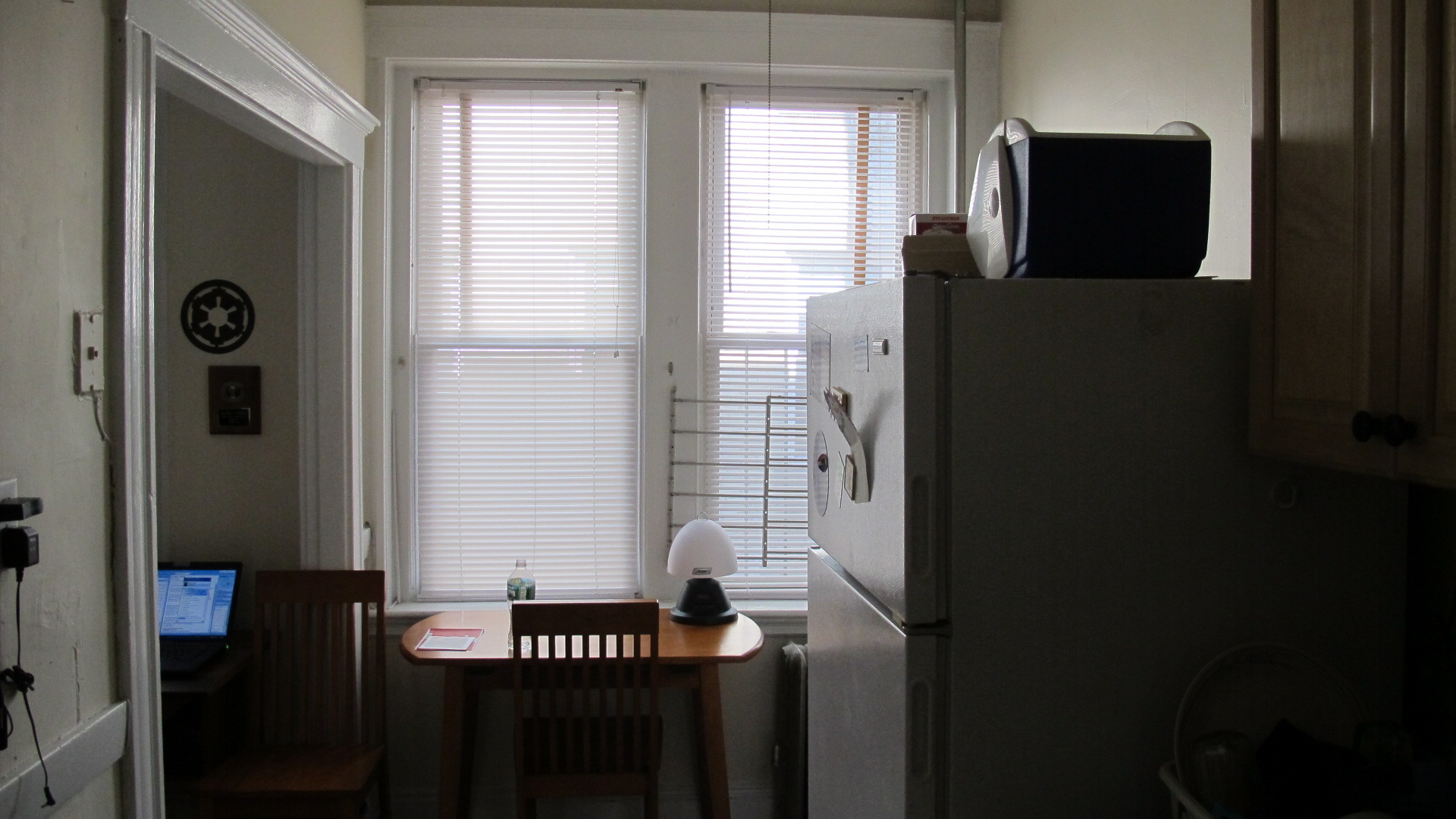 33 Walbridge St, Allston