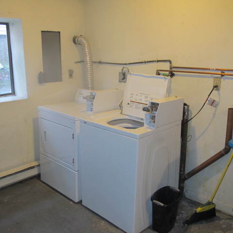 1 bed, 1 bath apartment for rent at 21 Myrtle St Unit 4, Malden — photo 10 of 11