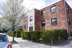 1 bed, 1 bath apartment for rent at 21 Myrtle St Unit 4, Malden — photo 3 of 11