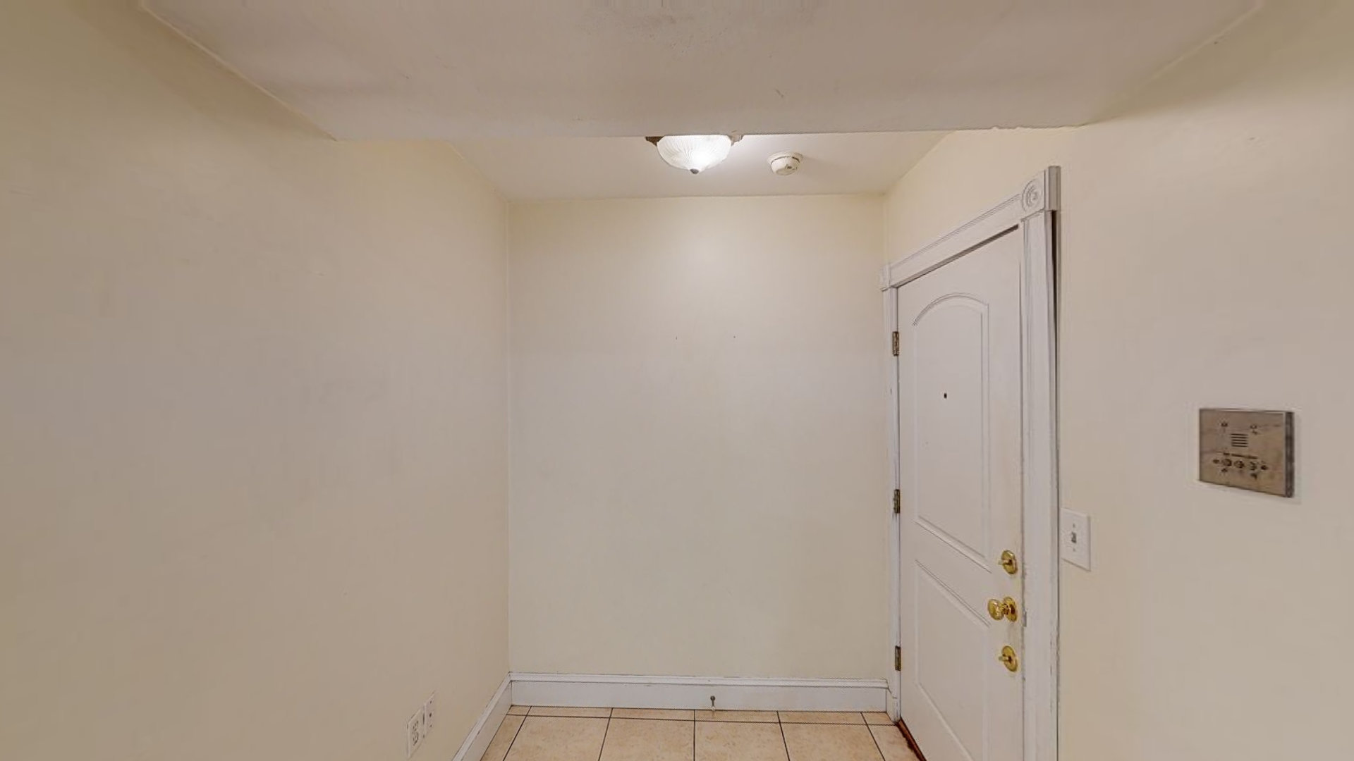 33 Walbridge St, Allston