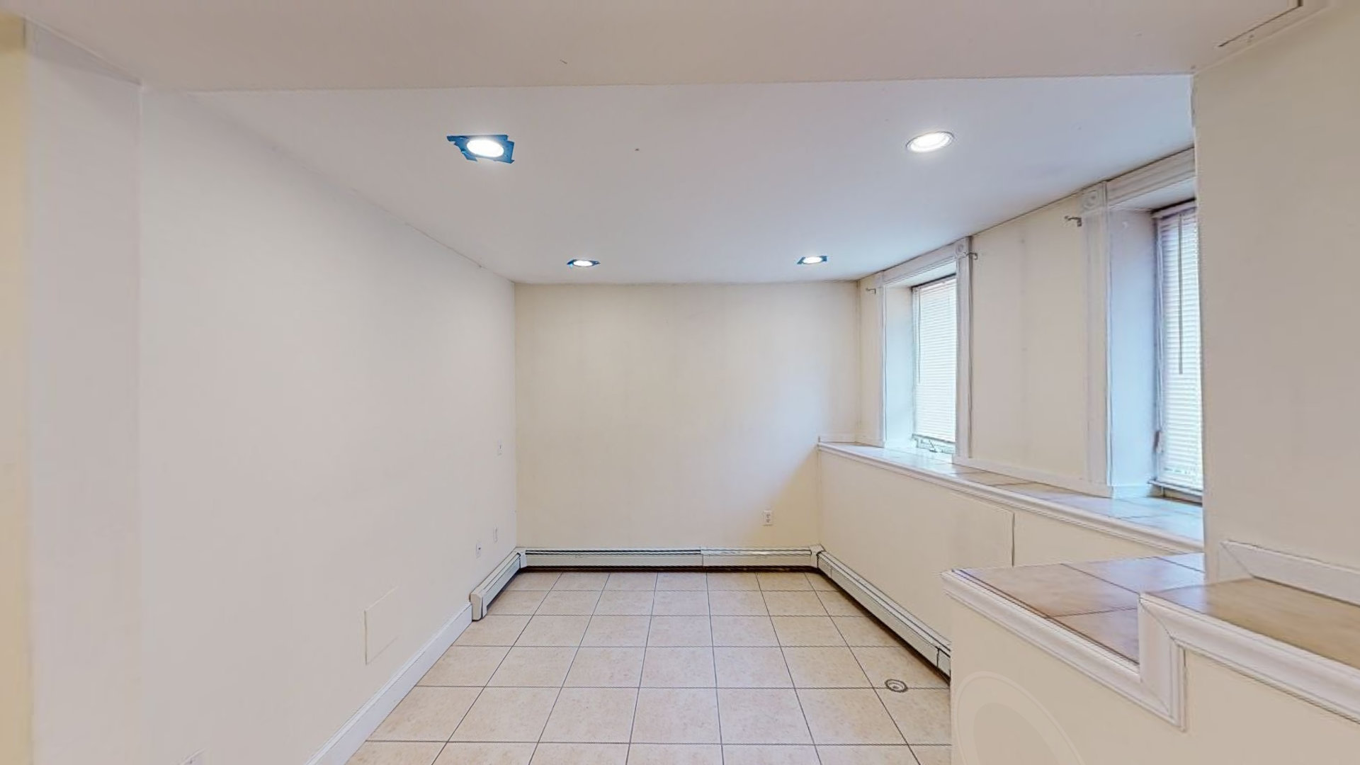 33 Walbridge St, Allston