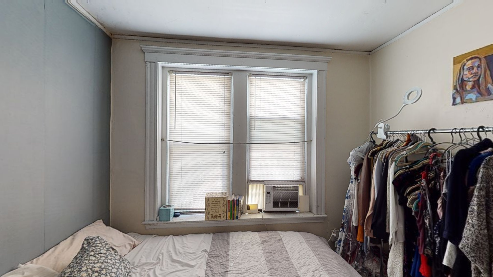 33 Walbridge St, Allston