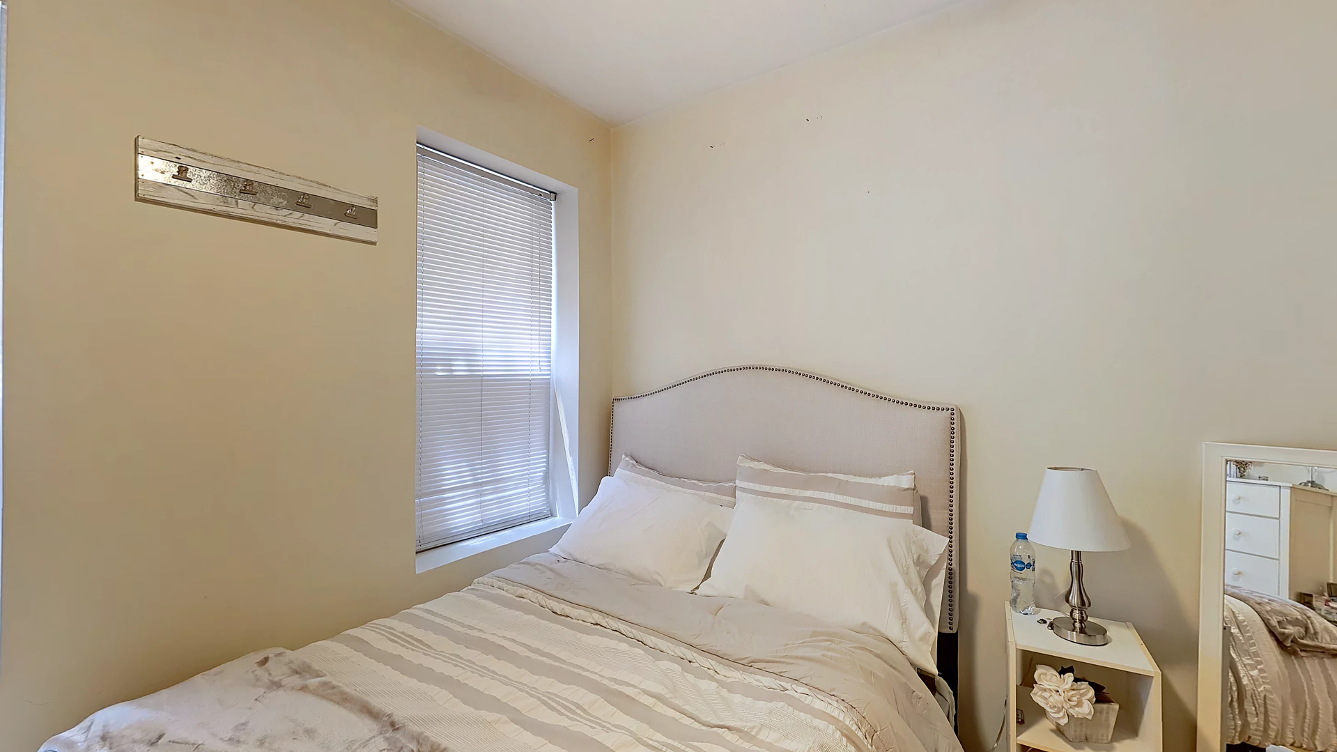 91 Prince St, North End