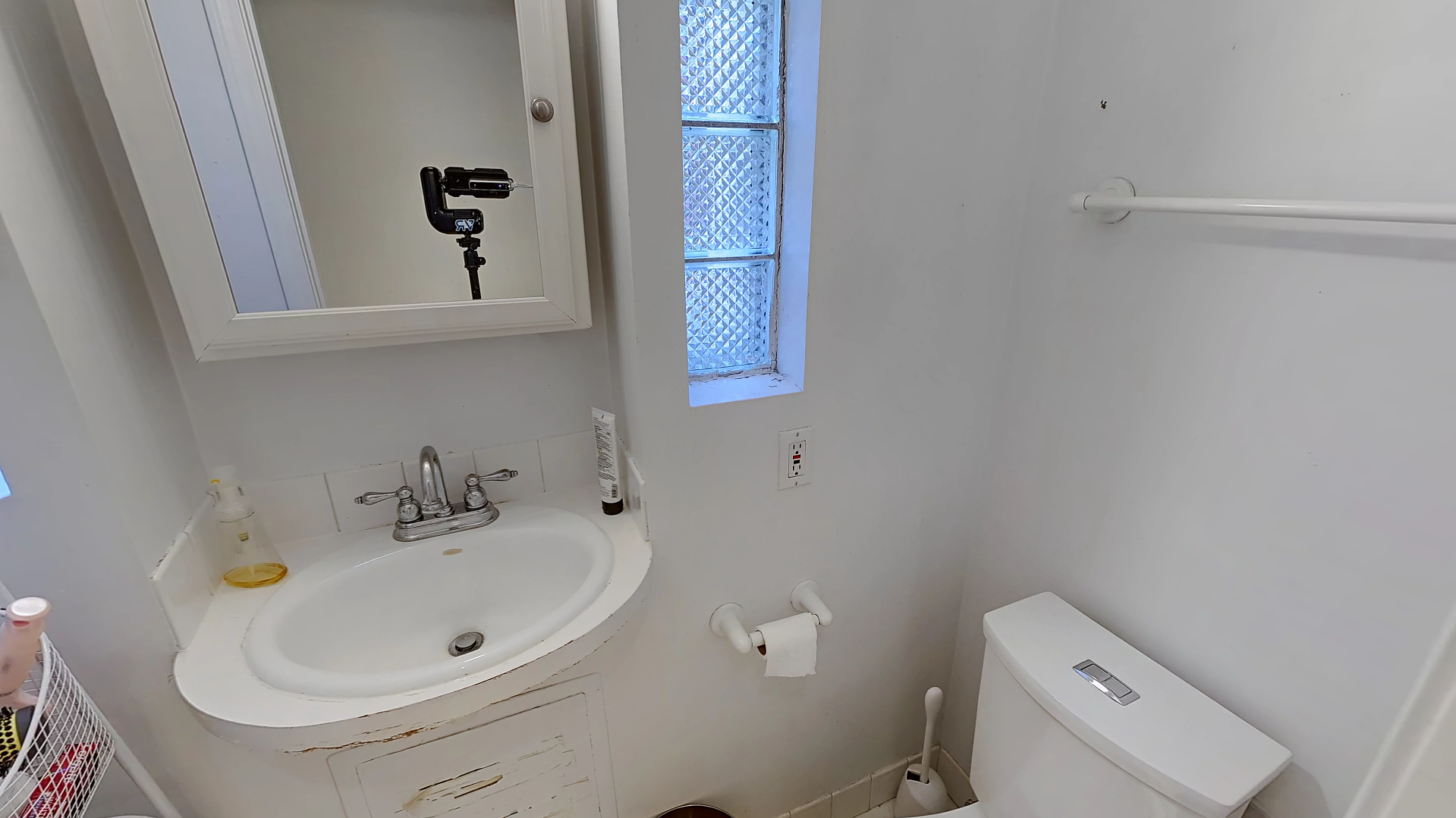 91 Prince St, North End