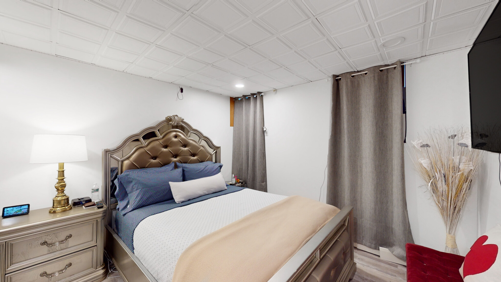 15 Glenville Ave, Allston