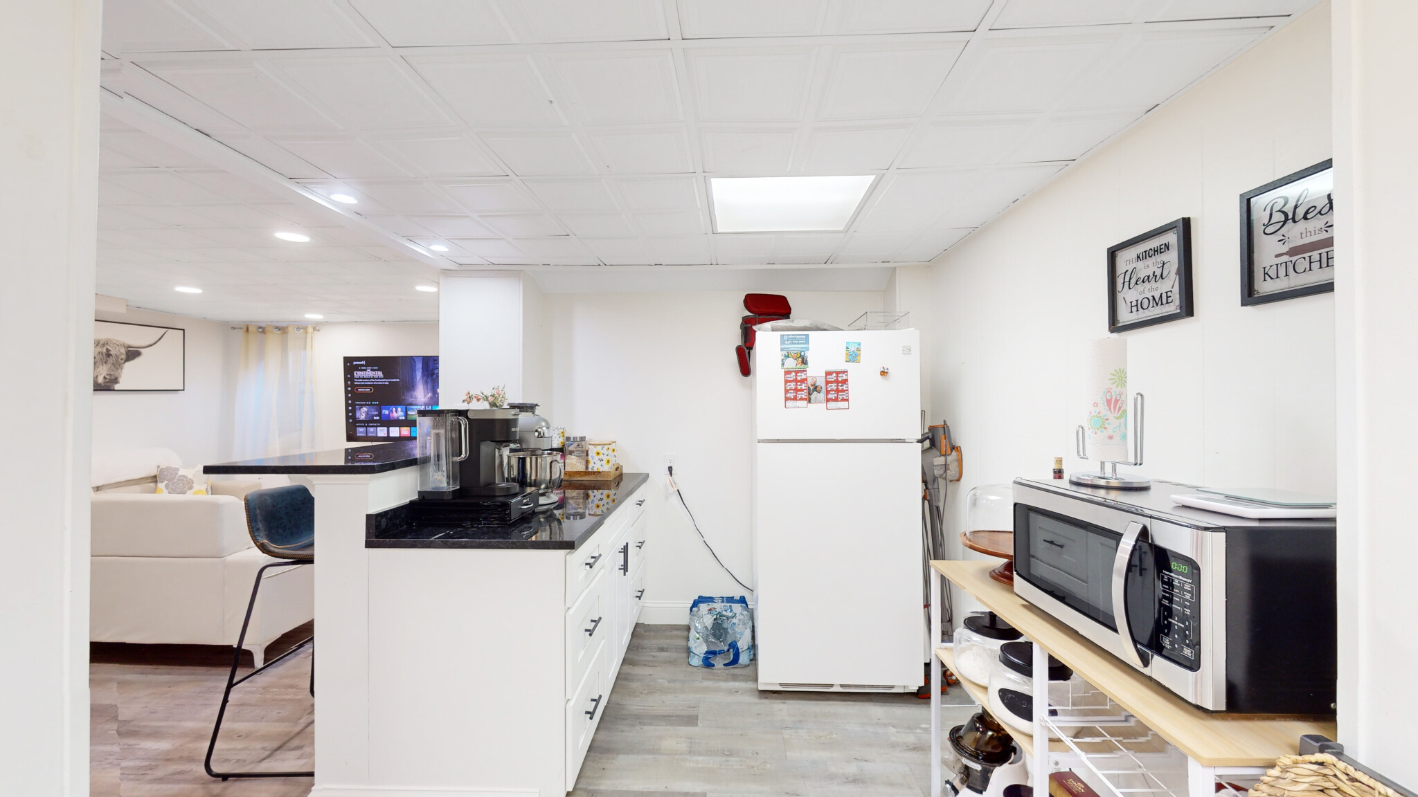 15 Glenville Ave, Allston