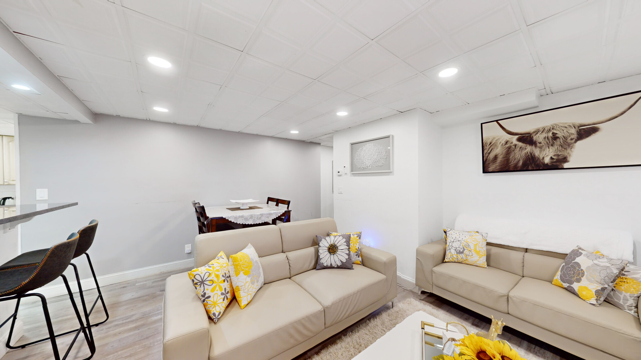 15 Glenville Ave, Allston